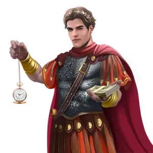Alexander Casino