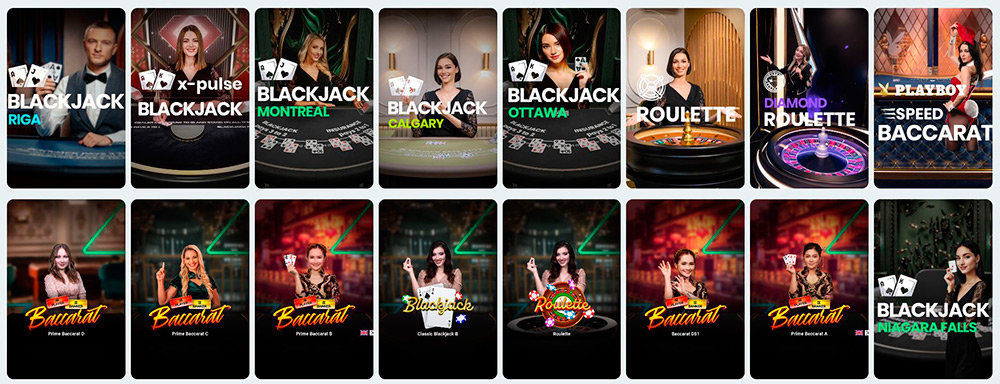 Alexander-Casino-Live