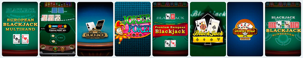 Alexander-Casino-cartes