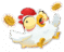 chicken-road-4-1